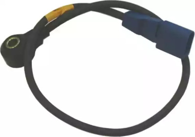 WILMINK GROUP wg1408438 -  Датчик детонации